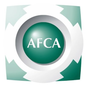 AFCA