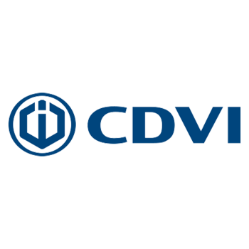 CDVI
