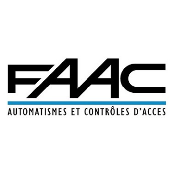 FAAC