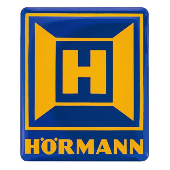 Hormann