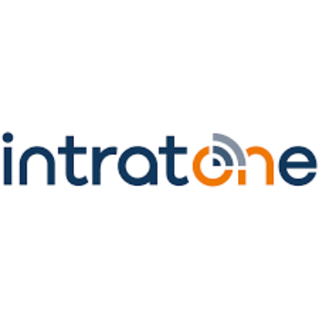 Intratone