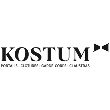 KOSTUM