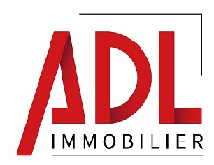 SIT_ADL_585_logo-adl