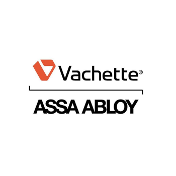 Vachette
