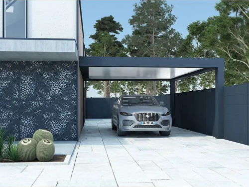 carport1
