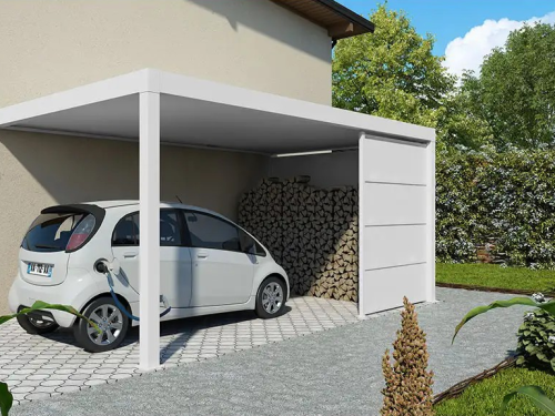 carport2