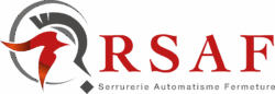 RSAF 31