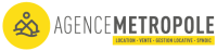 partenaire-agence-metropole-q7obdkj02ssmet2e3j1g7qcd826ntdjahhavpj64ly