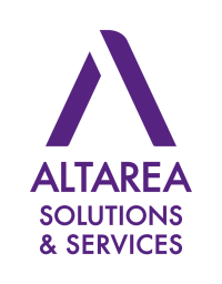 partenaire-altarea-q7obdlgu9mtwqf10y1g2s83ttg2112n0tlyd6t4s1s