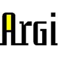 partenaire-argi-q7obdp870yz20uvkc32l275o6zjhvv1y64kb3wz6xc