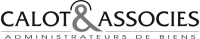 partenaire-calot-associes-q7obe1g3htfs7sdtcqcqgm2nwzv9nxegjt1mcih1fq