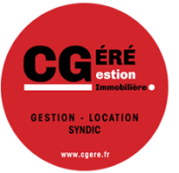 partenaire-cgere-q7obdq617t0ccgu76lh7mox4sdev3k5oi97sl6xsp6