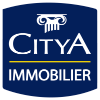partenaire-citya-immobilier-q7obdoacu4xrp8wxhknyhpe7llo4o5y7tzwtmn0l3a