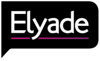 partenaire-elyade-q7obduv85z6ryindf5ich5qfrarp61oc6wh7zkqtac