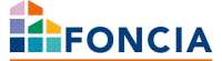 partenaire-foncia-q7obdzkf45d7kkgjnpjhbmjqq84j8j6zvjqndyjtwm