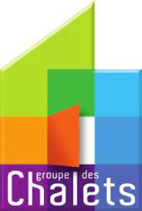 partenaire-groupe-des-chalets-q7obdvt2ct82a4m09nwz1nhwcon2dqs2j14pgupggq