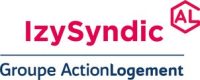 partenaire-izysyndic-q7obduv85z6ryindf5ich5qfrarp61oc6wh7zkqsyo