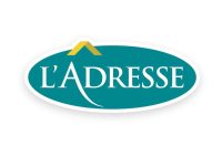 partenaire-l-adresse-vincent-jammes-immobilier-toulouse-q7obdr3ven1mo2su13vu76oldra8b99eudva2gwe4i