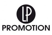 partenaire-lp-promotion-q7obdp870yz20uvkc32l275o6zjhvv1y64kb3wz6eq