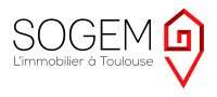 partenaire-sogem-q7obdzkf45d7kkgjnpjhbmjqq84j8j6zvjqndyju6c