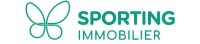 partenaire-sporting-immobilier-q7obdszjsb47baq3q4p3c67ikj0yqngvin6910tl14