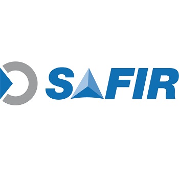 safir